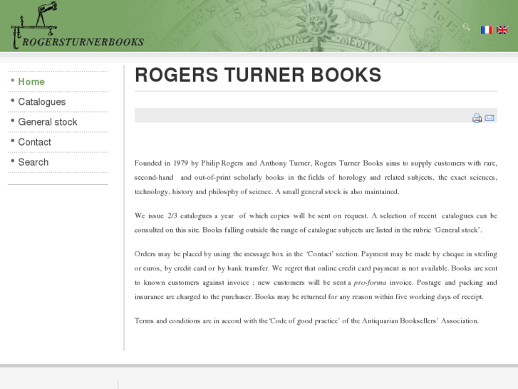 www.rogersturnerbooks.com