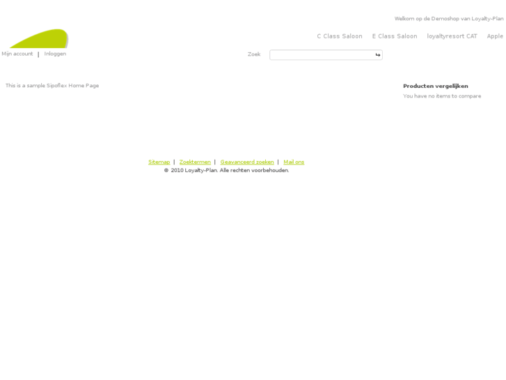 www.siboflex.com