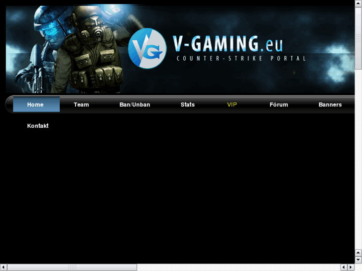 www.v-gaming.tk