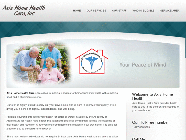 www.axishomehealth.com