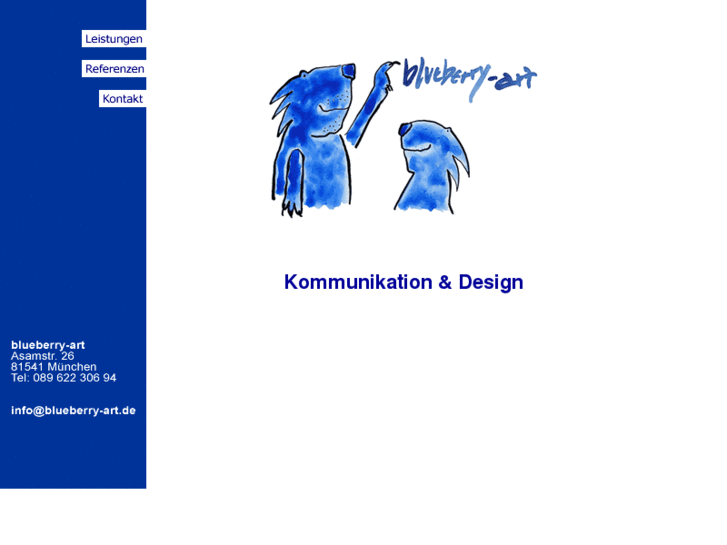 www.blueberry-art.de