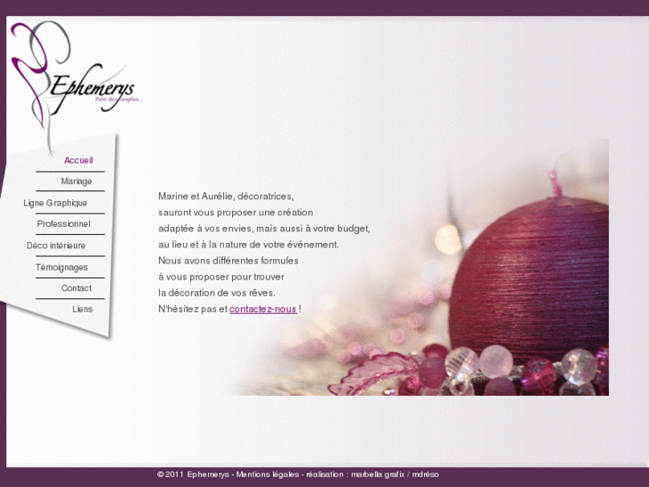 www.ephemerys.com
