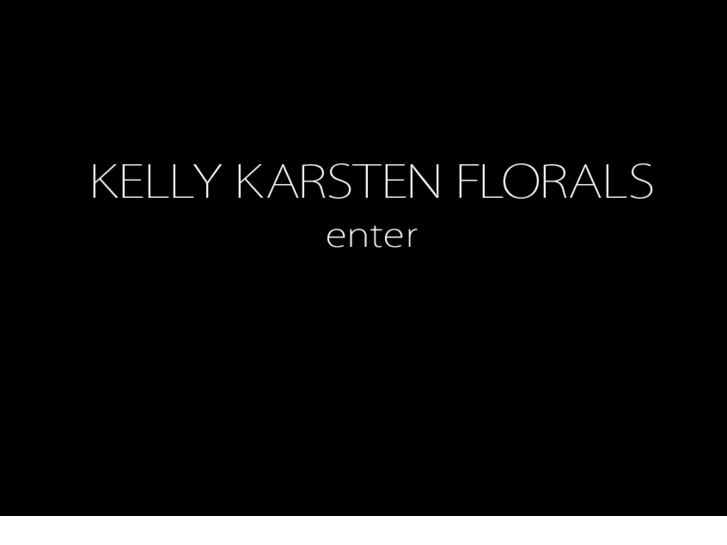 www.kellykarsten.com
