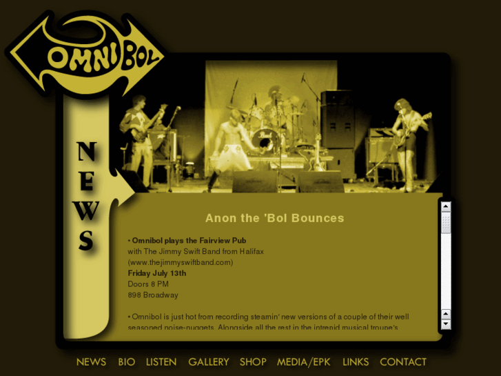 www.omnibol.com