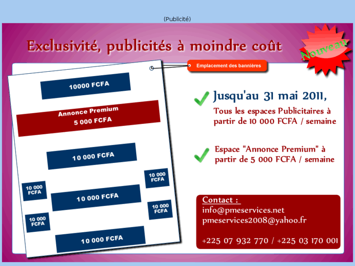 www.pmeservices.net