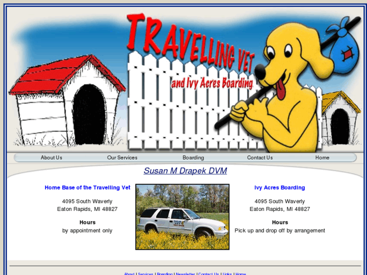 www.travelling-vet.com