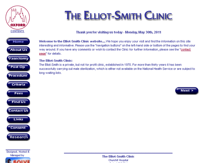 www.elliot-smith.org