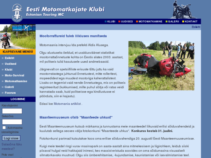www.emmk.ee