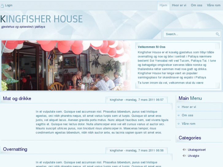 www.kingfisherpattaya.com