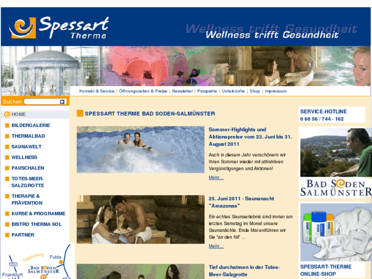 www.spessart-therme.info