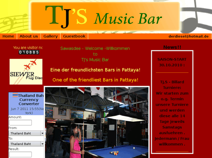 www.tj-musicbar.com