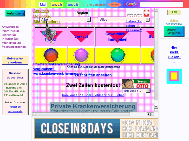 www.anve.de