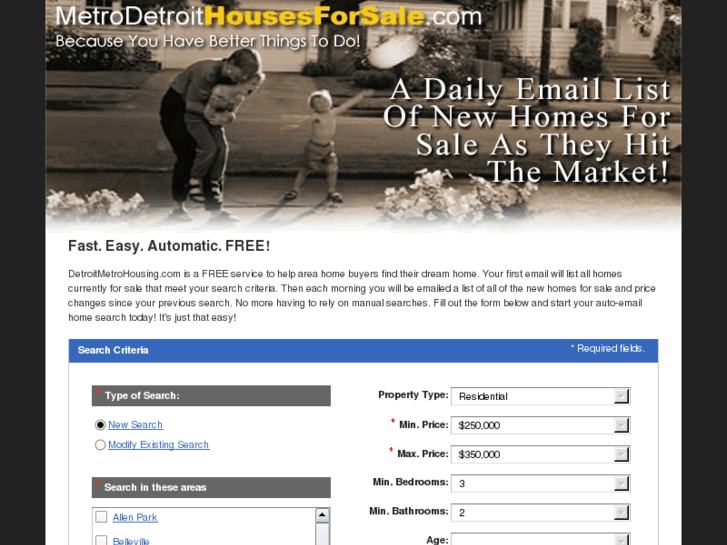 www.detroitmetrohousing.com