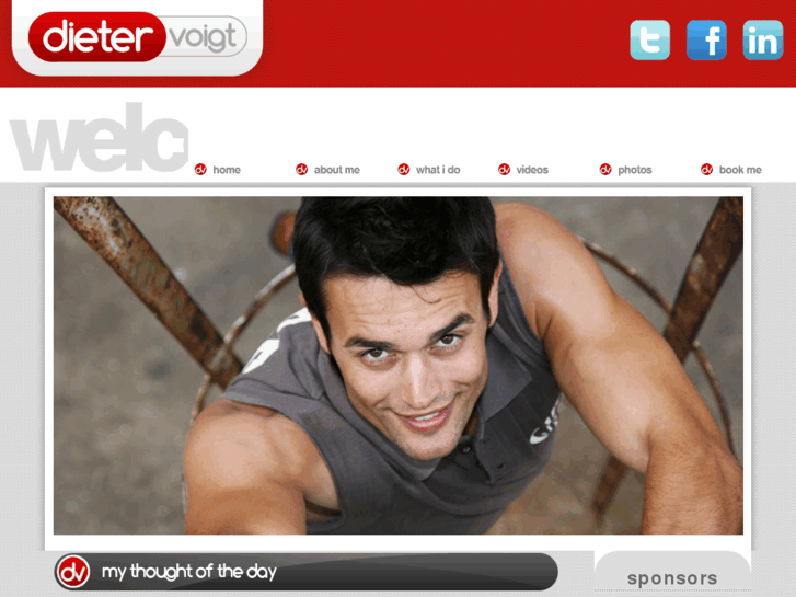 www.dietervoigt.co.za