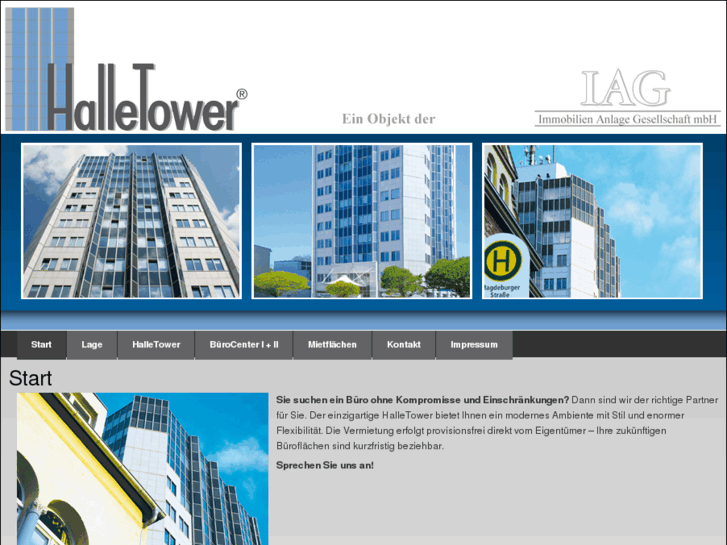 www.halle-tower.com