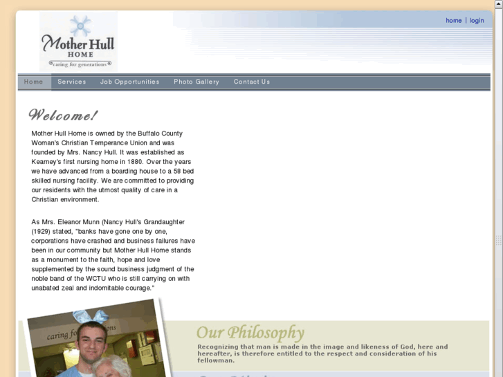 www.motherhullhome.com