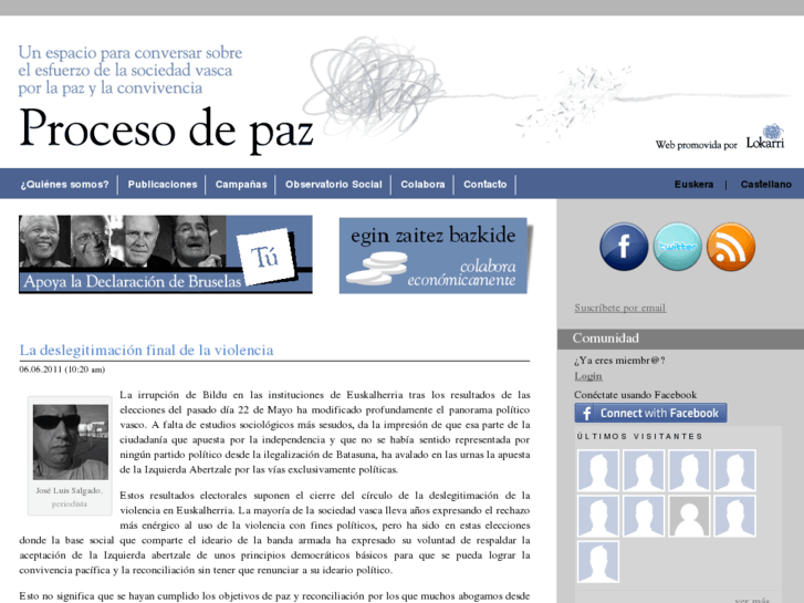 www.procesodepaz.org