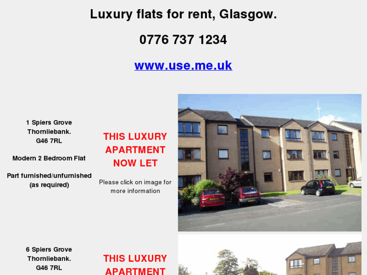 www.use.me.uk