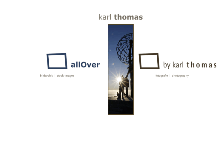 www.allover.cc