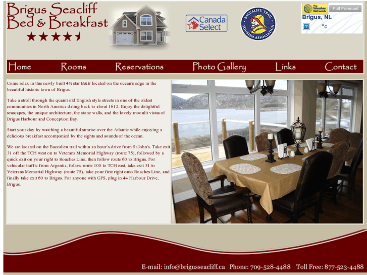 www.brigusseacliff.com