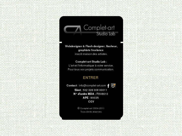 www.complet-art.com