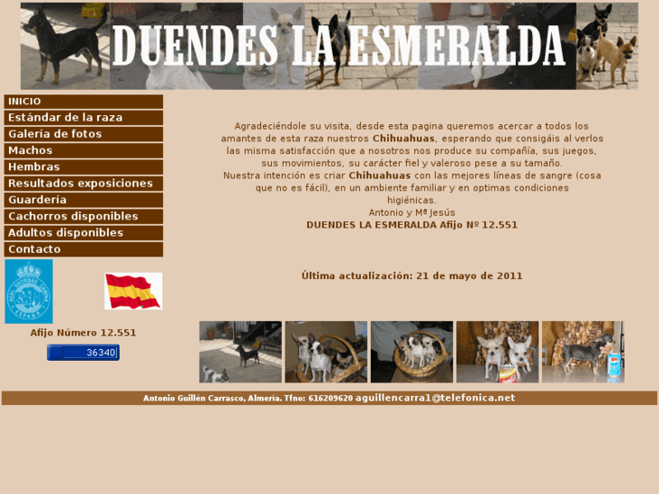 www.duendeslaesmeralda.com