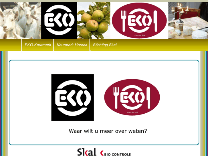 www.eko-keurmerk.com