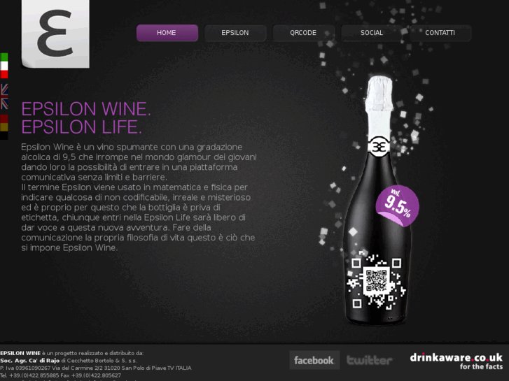 www.epsilonwine.it