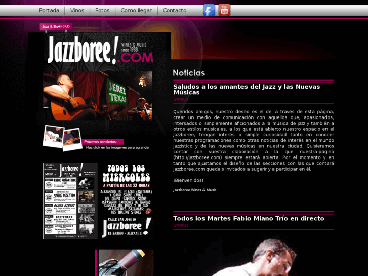 www.jazzboree.com