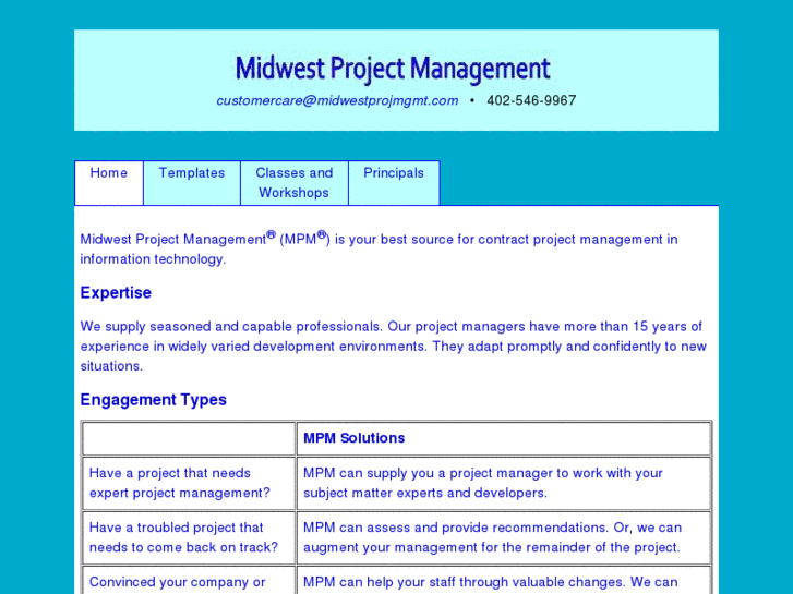 www.midwestprojmgmt.com