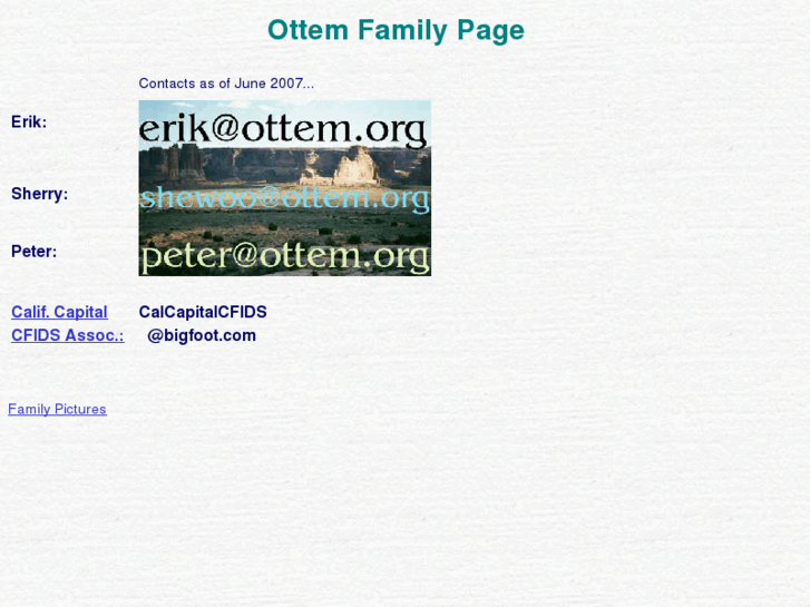 www.ottem.org