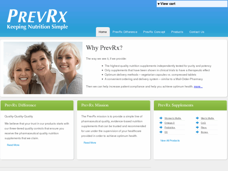 www.prev-rx.com