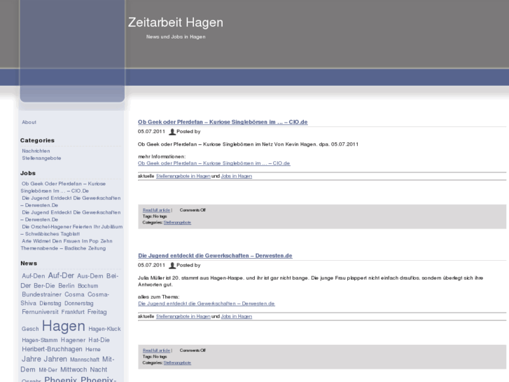 www.zeitarbeit-hagen.com