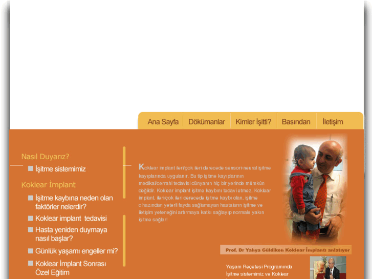 www.biyonikkulakmerkezi.com