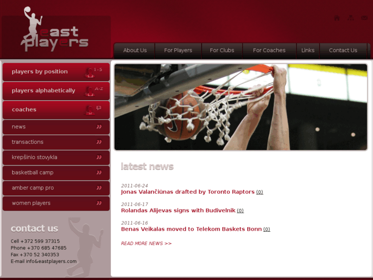 www.east-players.com