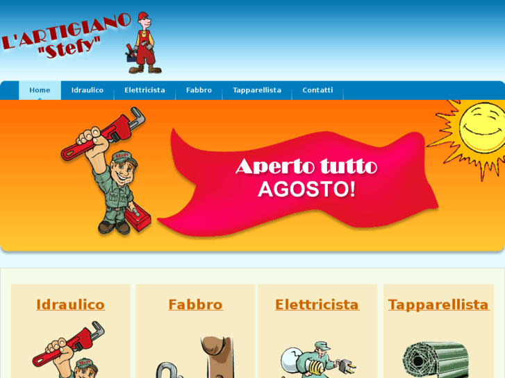 www.fabbro-urgente.com