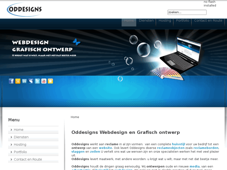 www.oddesigns.nl