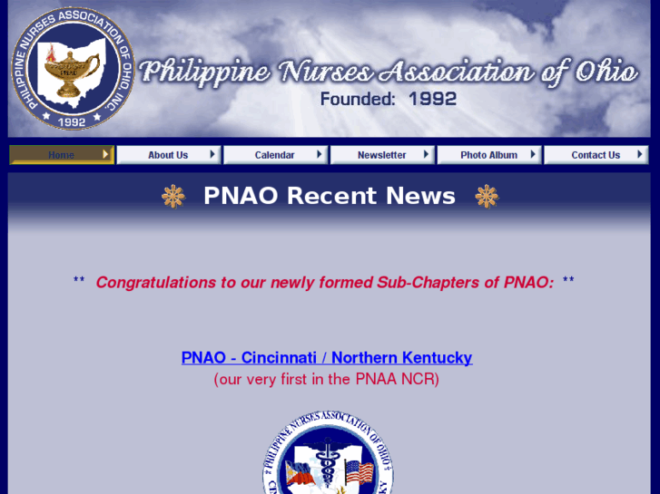 www.pnao.org