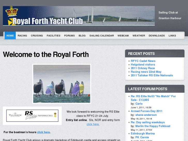 www.rfyc.org