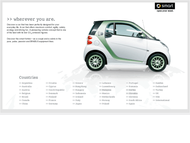 www.smart.asia