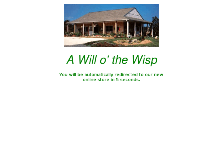 www.awillothewisp.com