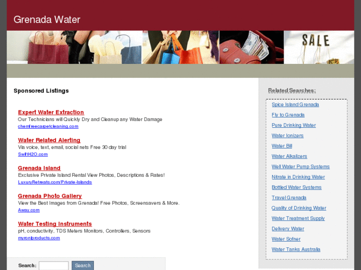 www.grenadawater.com