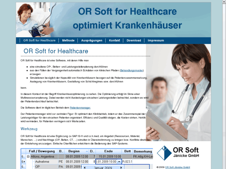 www.krankenhausoptimierung.de
