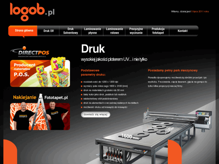 www.logob.pl