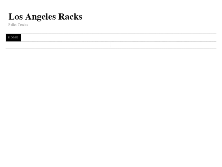 www.losangelesracks.com