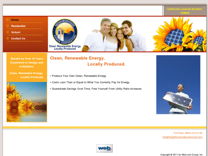 www.neighborhoodpowercorp.com