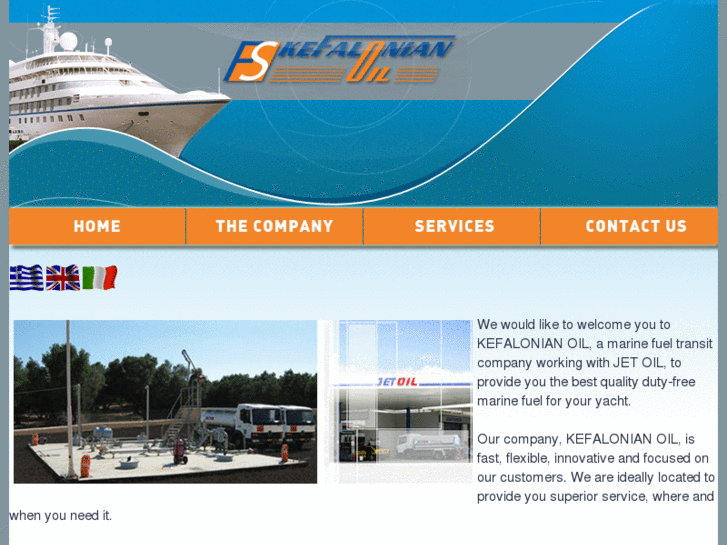 www.transitfuelkefalonia.com