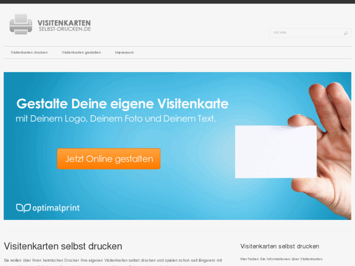 www.visitenkarten-selbst-drucken.de