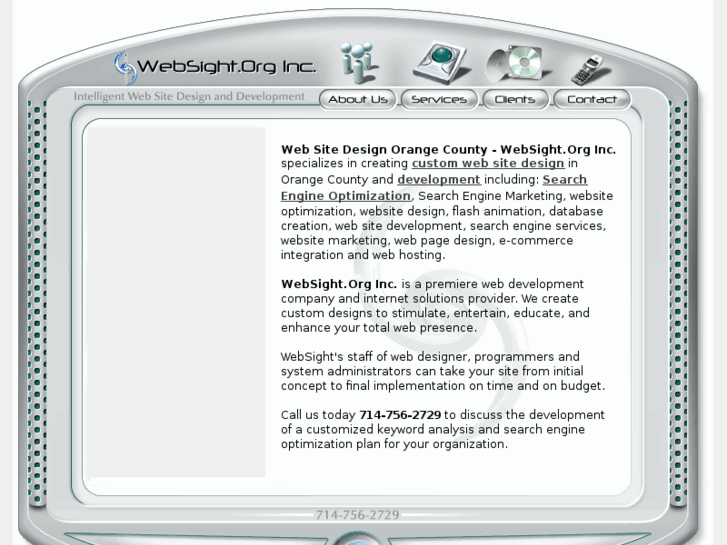 www.websight.org