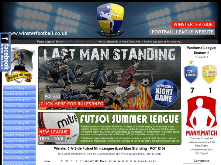 www.winsterfootball.co.uk